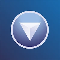 Motor Corporate