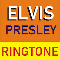 elvis presley ringtones