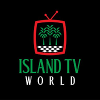 Island TV World
