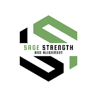 Sage Strength and Alignment