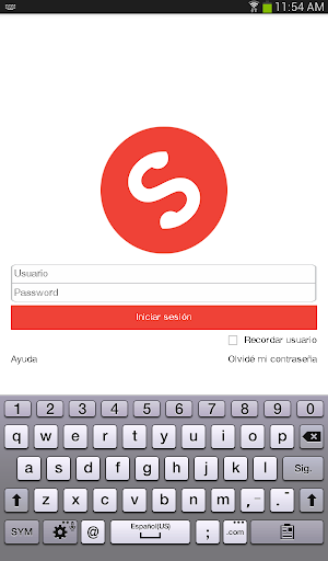 SIAMES Screenshot 3
