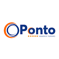 Ponto Viagens e Turismo