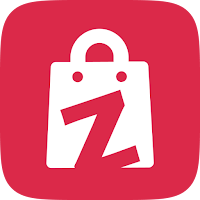 Zellerr