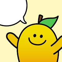 ManGoTalk