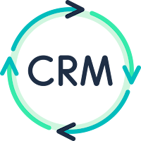 textiles crm