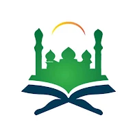 Islamic Stories
