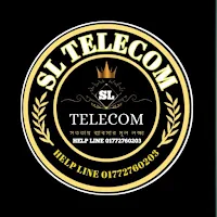 SL TELECOM