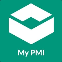PMI Portal