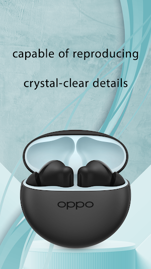 Oppo Enco Buds 2 Guide Screenshot 0