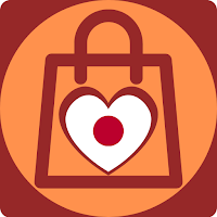 Japan Online Shopping Store