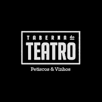 Taberna do Teatro
