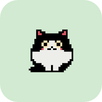 Meow Survivors