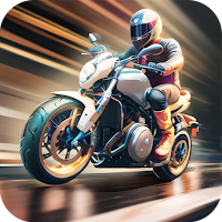 Bike Offroad