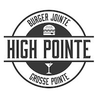 High Pointe Burger Jointe