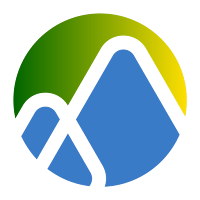 MyInsurance Prestige by Ever