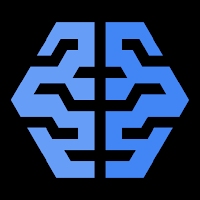 AI Chat Open Assistant Chatbot