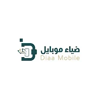 ضياء موبايل