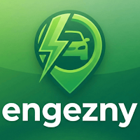 Engezny انجزني