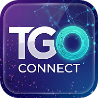 tgo connect