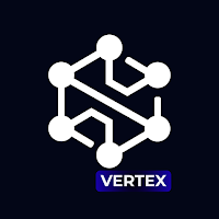 Vertex by STRASYS®