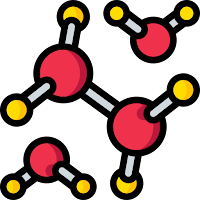 wikimolecula