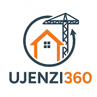 Ujenzi 360