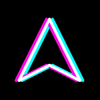 Astro: Deep Space