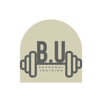 BU Personal Training