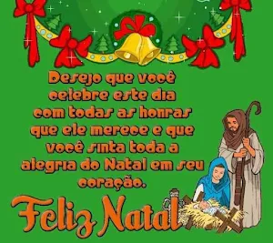 Feliz Natal! Screenshot 3