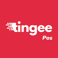 Tingee POS