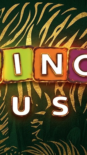 Casino Plus Screenshot 2