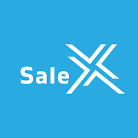 SaleX SaaS