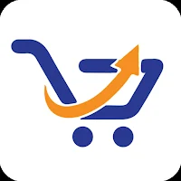 AmeMart