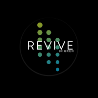 Revive Charlotte