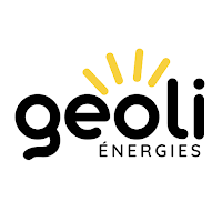 Geoli