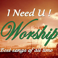 Christian Songs