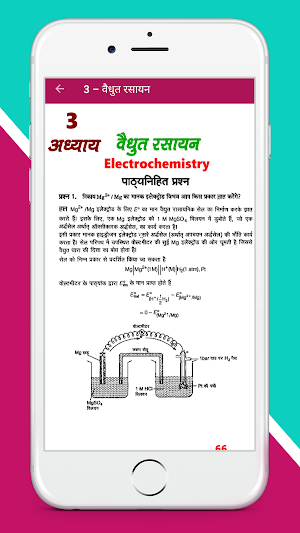 12th NCERT Chemistry Solution Screenshot 2