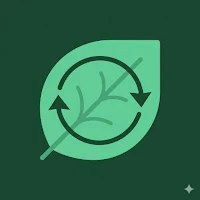 GreenSync