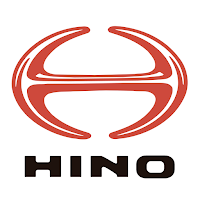 HINO-CONNECT