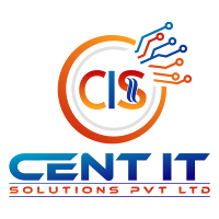 CentEducation