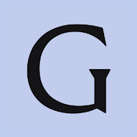 MyGalderma