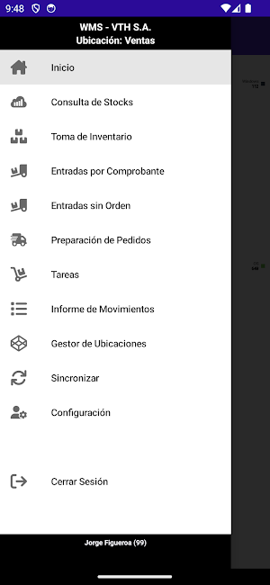 SdtVthPlus Screenshot 0