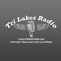 Tri Lakes Radio