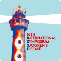 16th ISSjD 2024