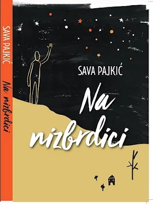 NA NIZBRDICI Screenshot 0