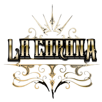 La Corona Cocina Cantina
