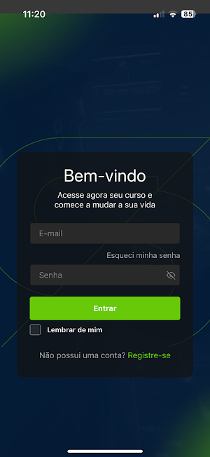 Sales Evolution Screenshot 0