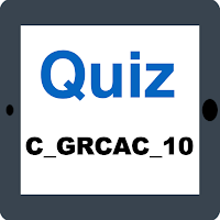 C_GRCAC_10 All-in-One Exam