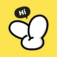 Yoha - Meet & Live Video Chat