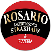 Rosario Steakhaus Berlin